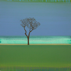 Coast Series III