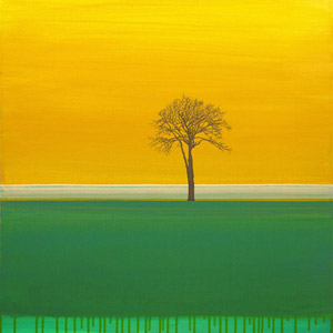 Coast Series II