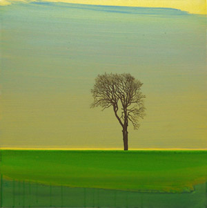 Coast Series I