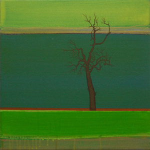 Field Series II