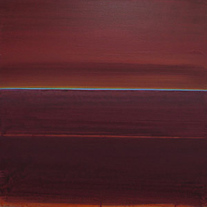 Horizon series I