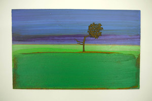 Tree Series IV