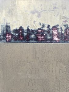 Claire Burke - 20x15cm