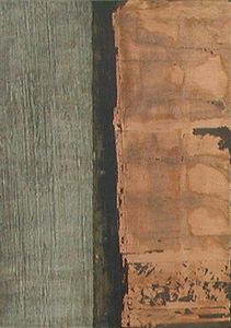 25x35