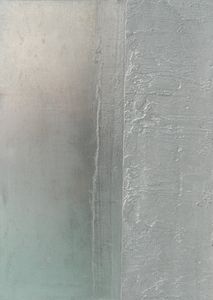 25x35