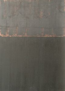 25x35