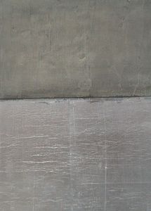 35x25
