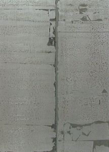 35x25