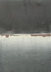 35x25