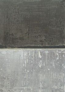 35x25