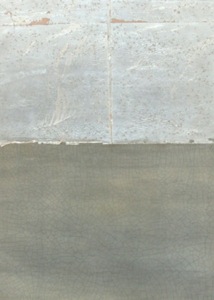 35x25 2