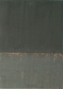 35x25