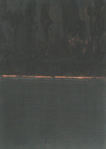 35x25
