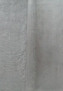 35x25
