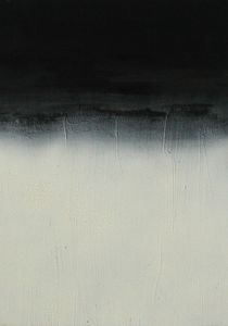 35x25