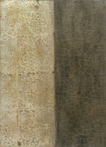 60x40 2
