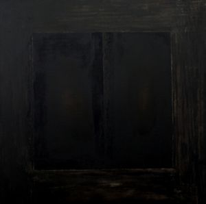 90x90