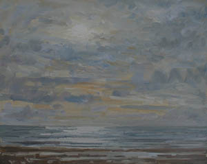 Sun and Sea