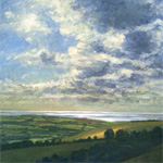 Colin Willey