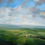Craig Mooney