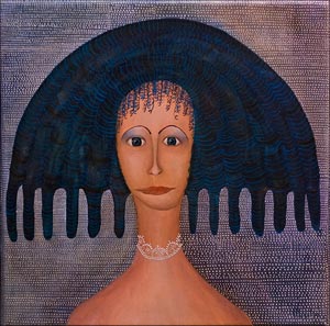 Colombina