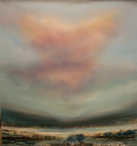 Skies Above