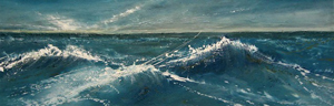Waves