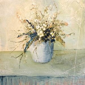 Summer Flowers