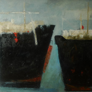 Cargo 5
