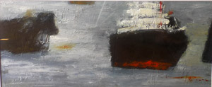 Port 3