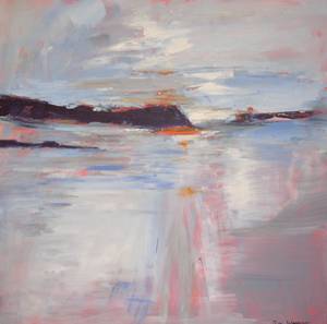 Dunvegan Head