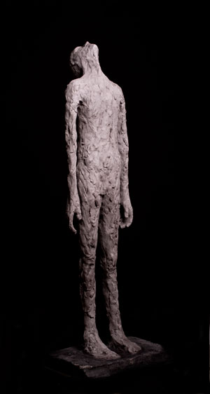 Stargazer
