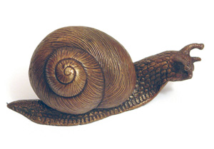 Snail
