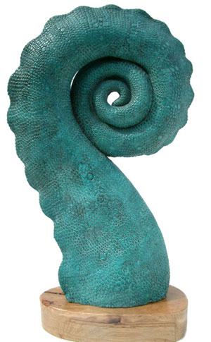 Spiral