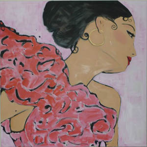 Flamenco