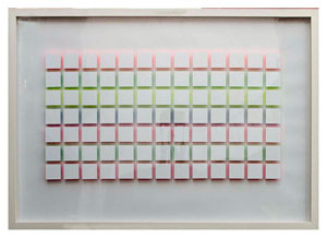 Light Block 70cmx100cm