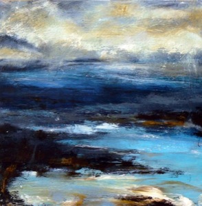 Inlet 2