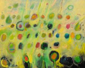 Fruit 2
