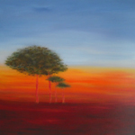 Roger Colson