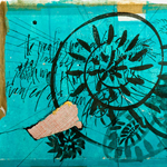 Rosalind Wyatt
