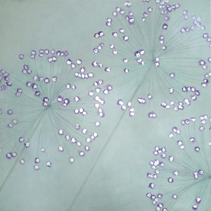 Allium